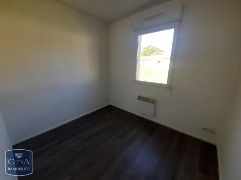 Photo 9 Appartement 2 pièces 55.53m²