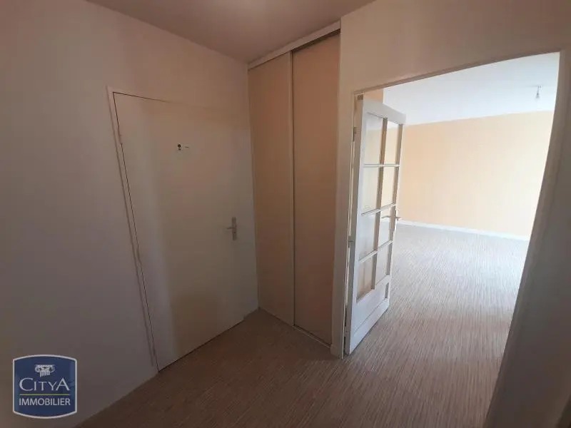 Photo 6 Appartement 1 pièce 39.31m²