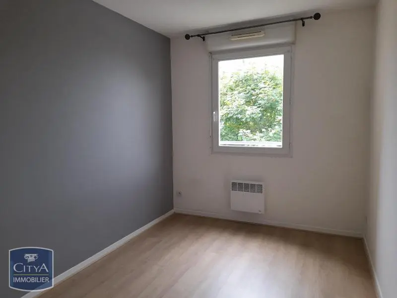 Photo 5 Appartement 3 pièces 62.85m²