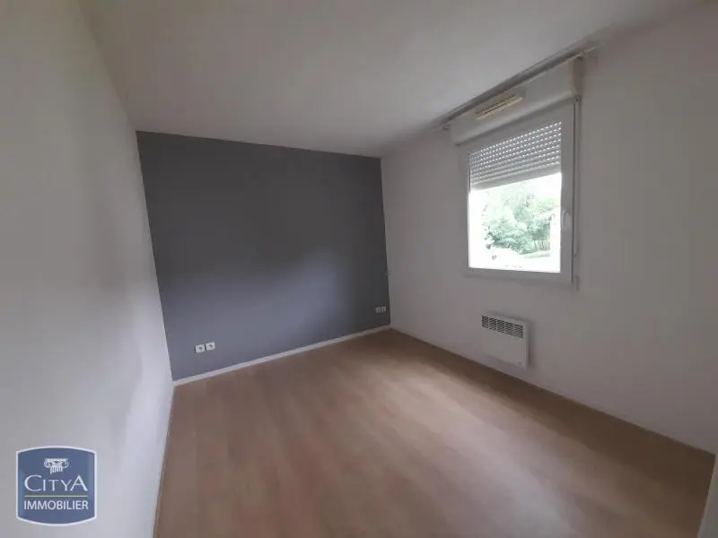 Photo 4 Appartement 3 pièces 62.85m²