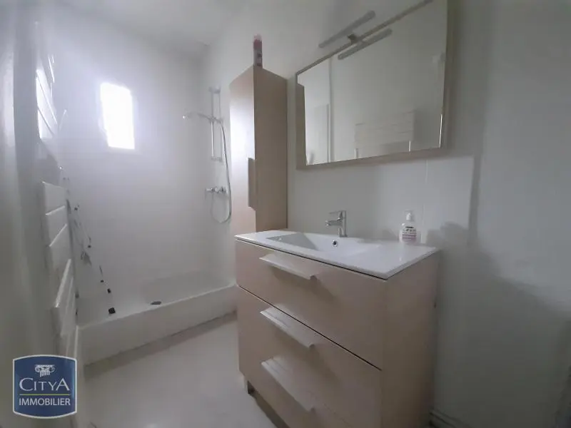 Photo 9 Maison 4 pièces 88.93m²