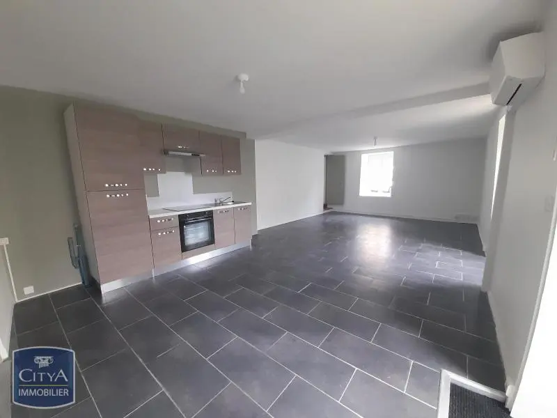 Photo 1 Maison 4 pièces 88.93m²