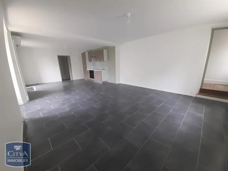Photo 2 Maison 4 pièces 88.93m²