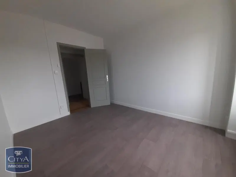 Photo 4 Maison 4 pièces 88.93m²