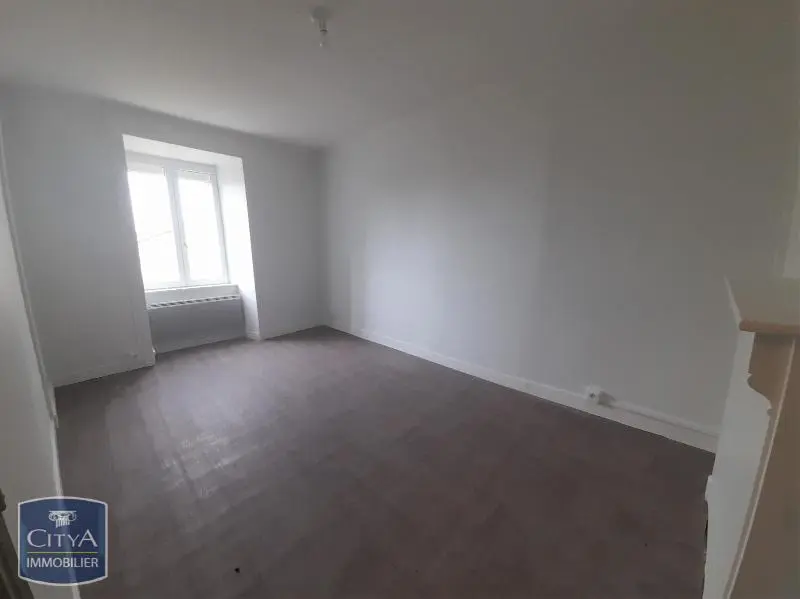 Photo 5 Maison 4 pièces 88.93m²