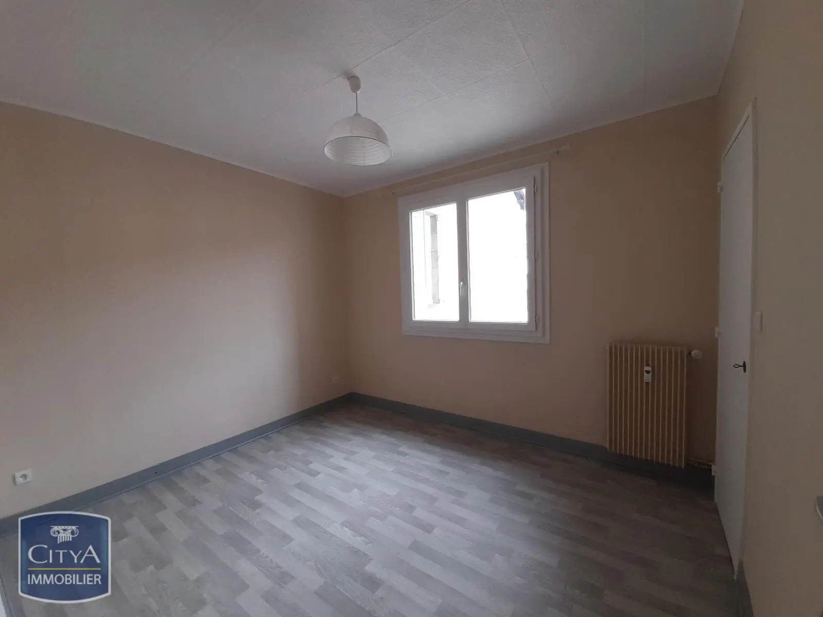 Photo 4 Appartement 2 pièces 56.08m²