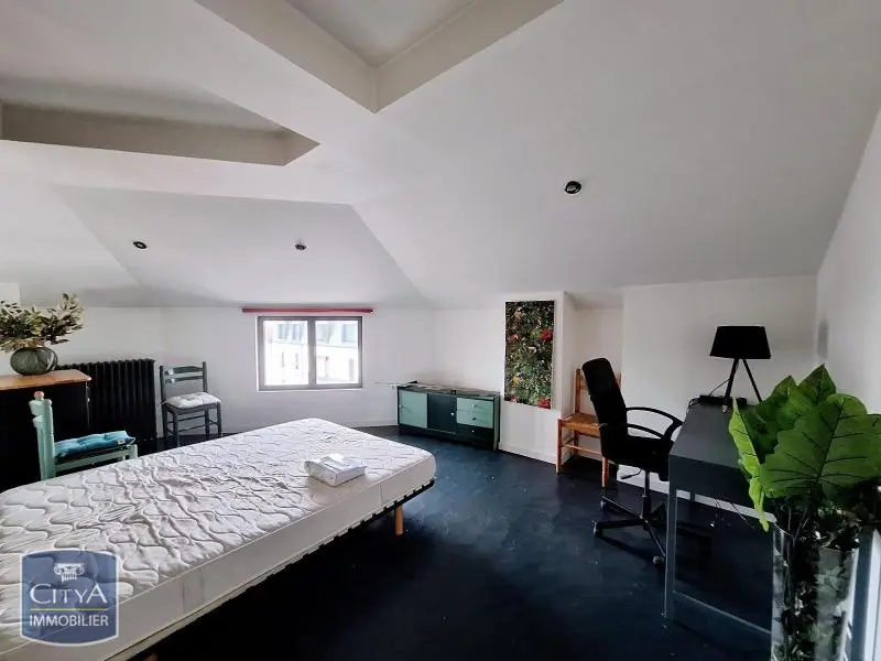 Photo 6 Appartement 3 pièces 134.74m²