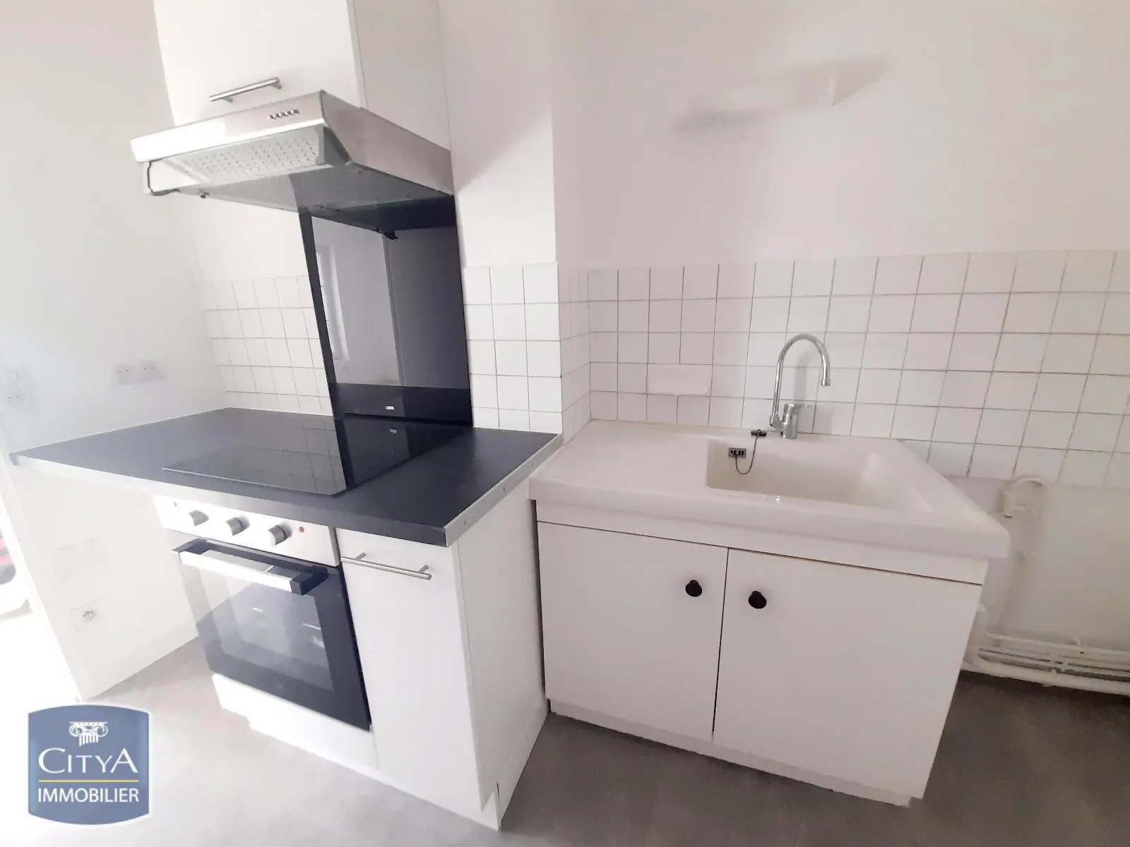 T2 PROCHE PLACE JOURDAN LYCEE GAY LUSSAC