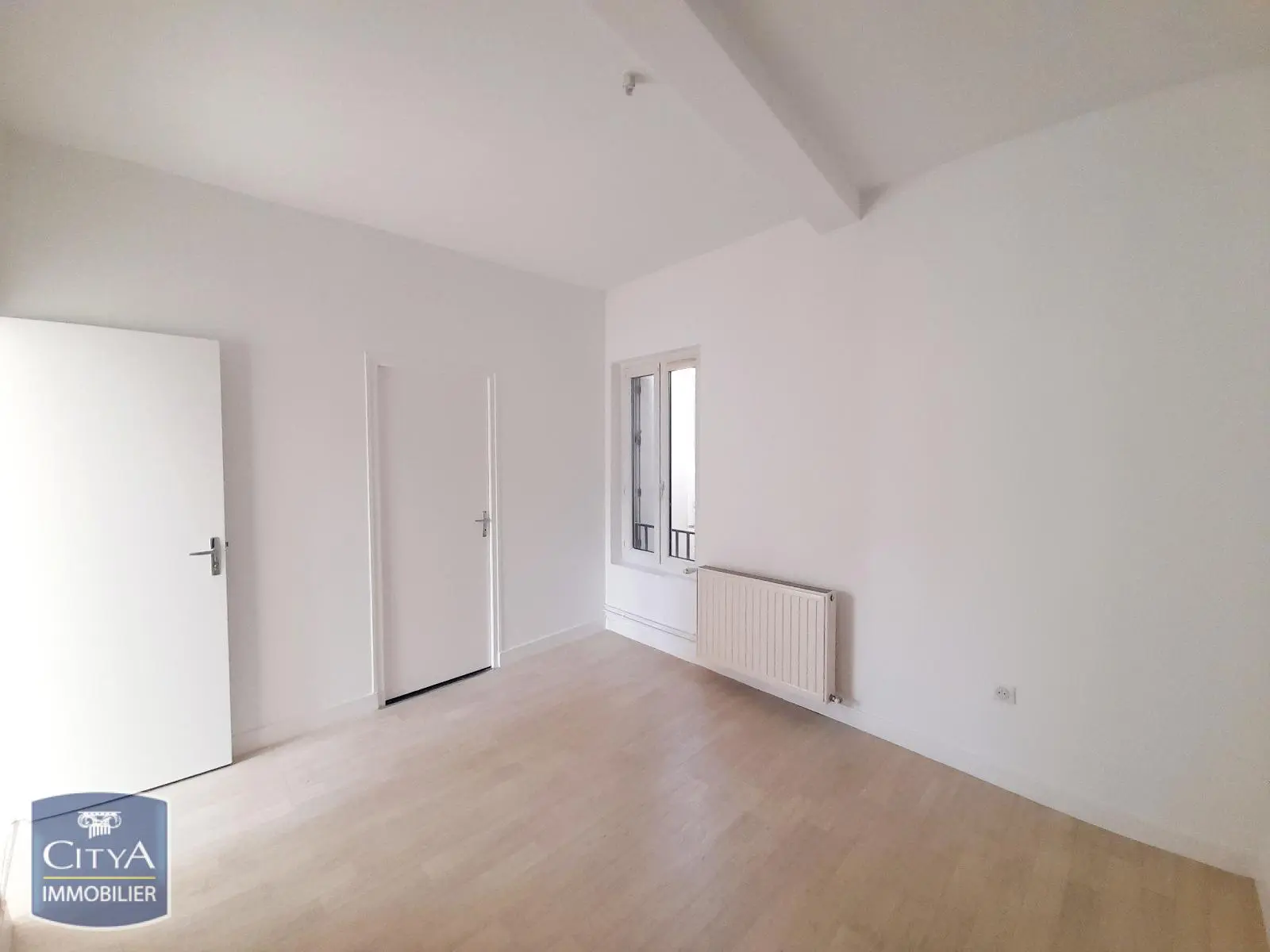T2 PROCHE PLACE JOURDAN LYCEE GAY LUSSAC