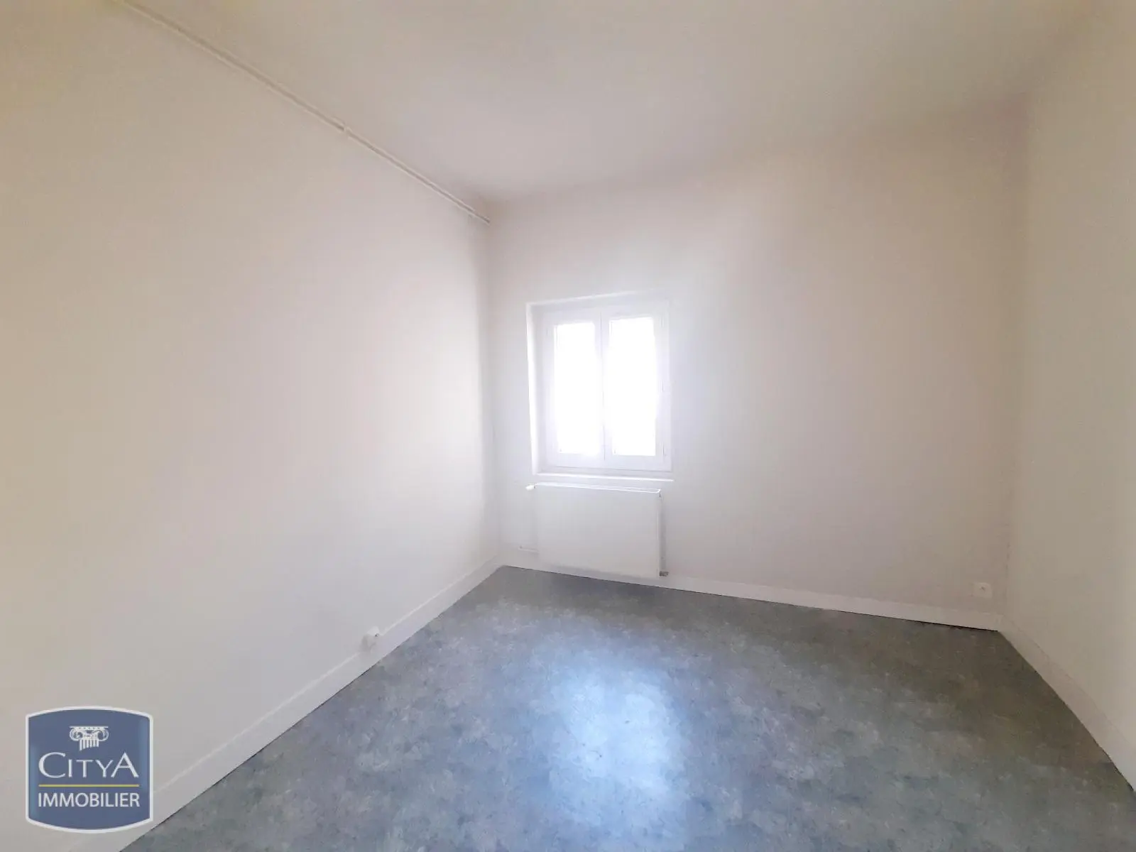 Photo 6 Appartement 2 pièces 39.96m²