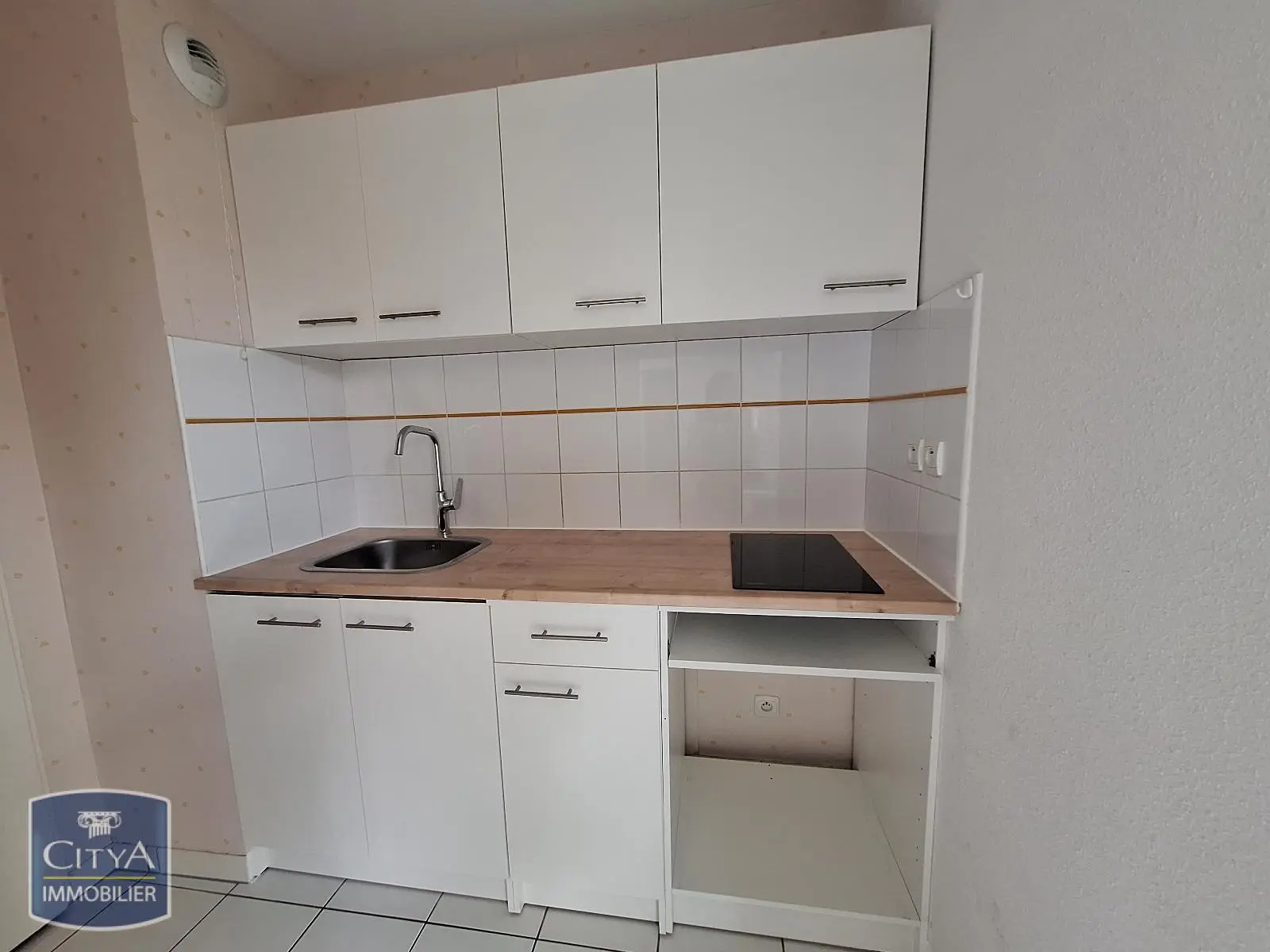 Photo 2 Appartement 2 pièces 53.67m²