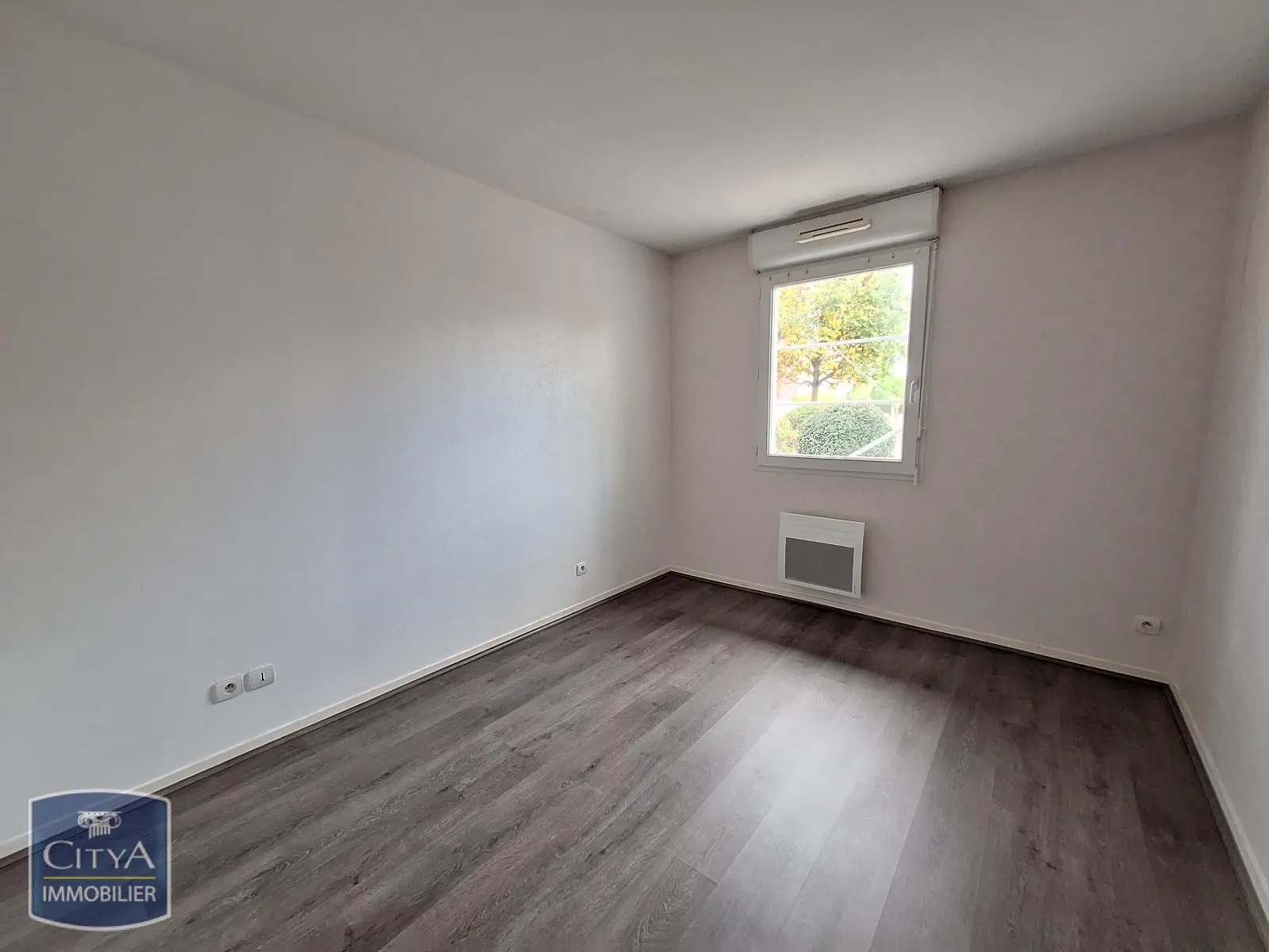 Photo 7 Appartement 2 pièces 53.67m²