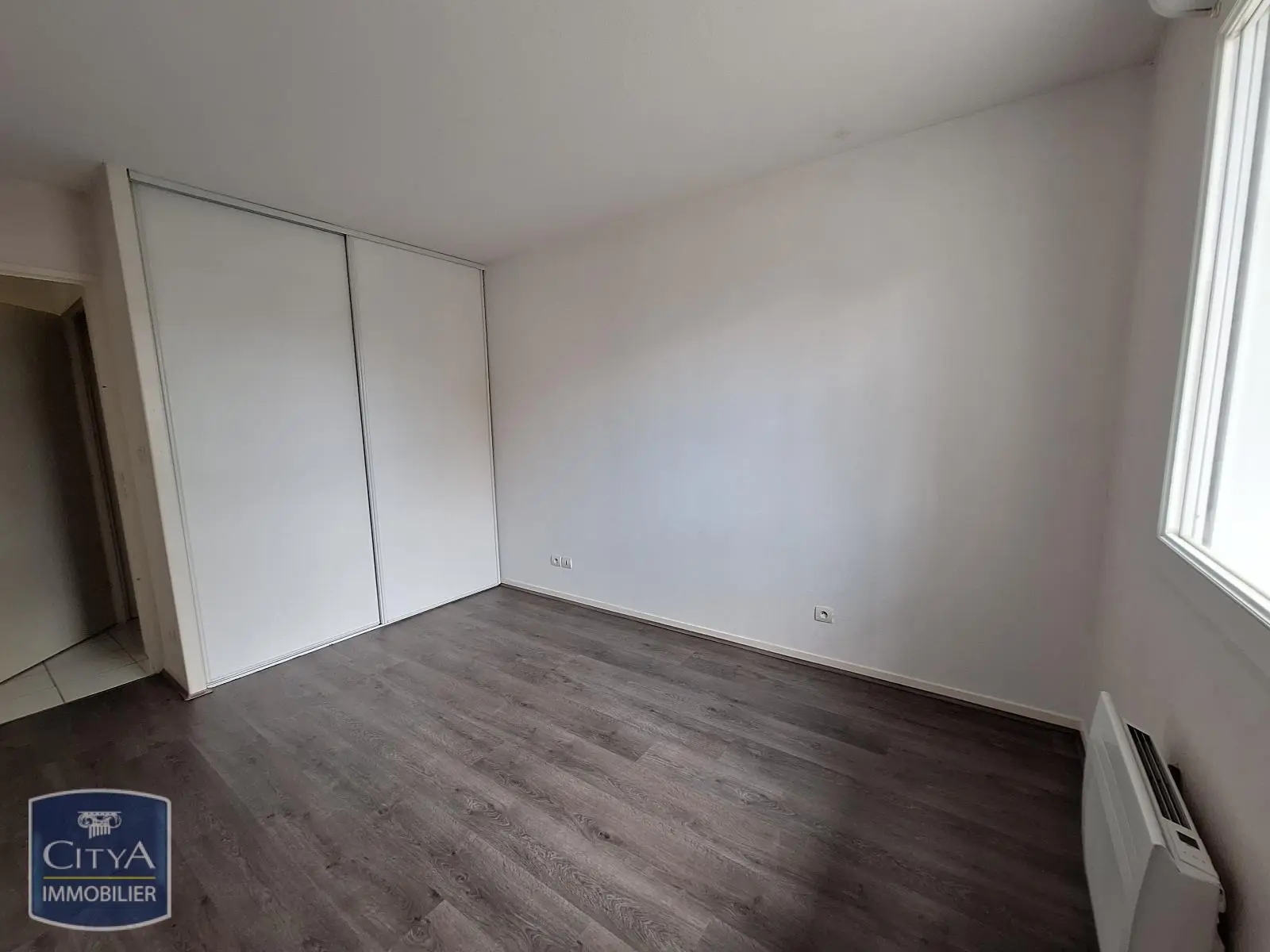 Photo 5 Appartement 2 pièces 53.67m²