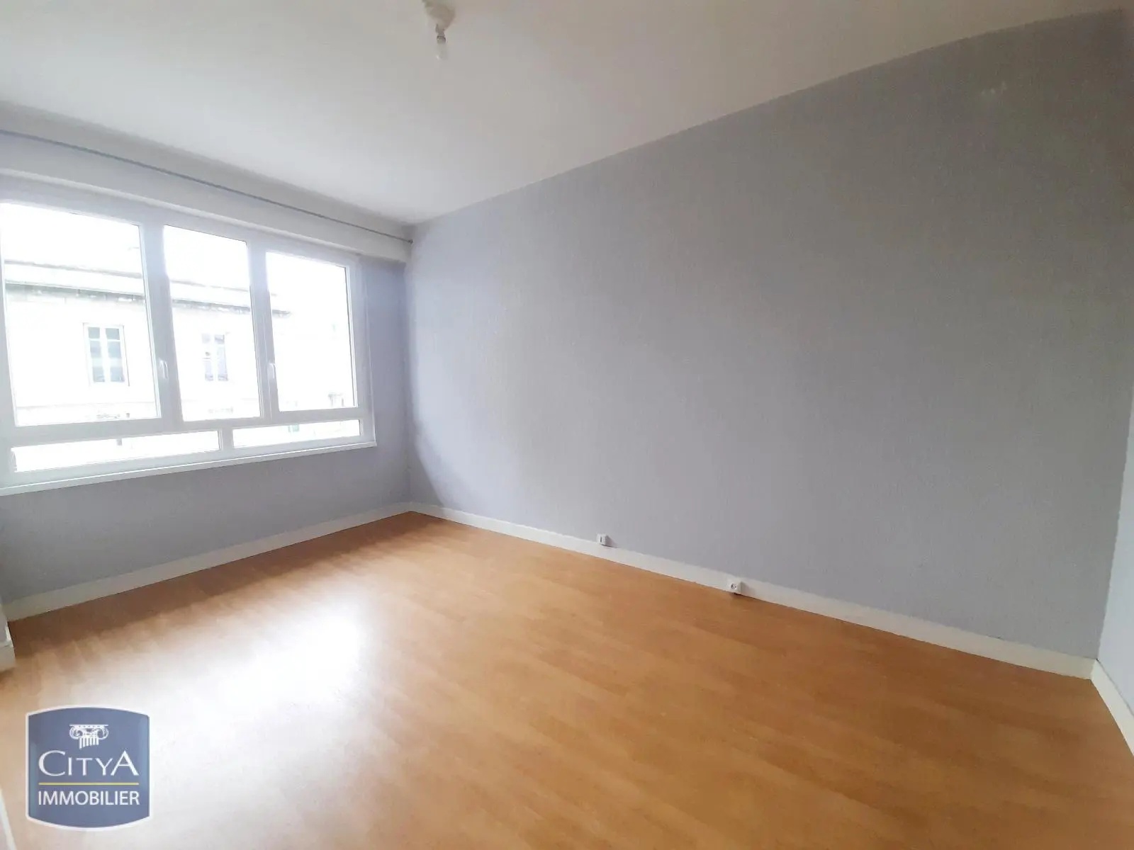 Photo 3 Appartement 2 pièces 37.31m²
