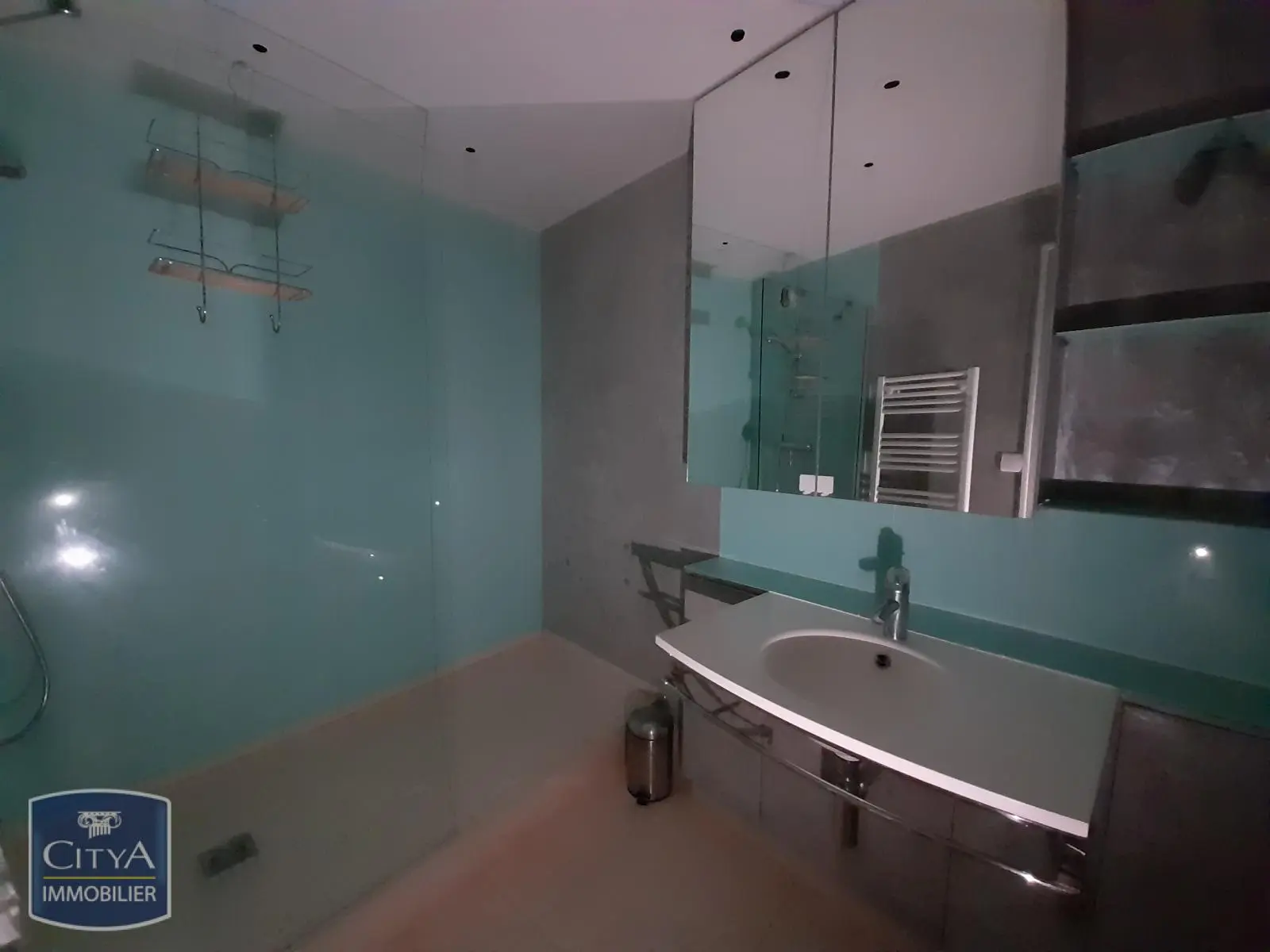 Photo 5 Appartement 3 pièces 79.12m²