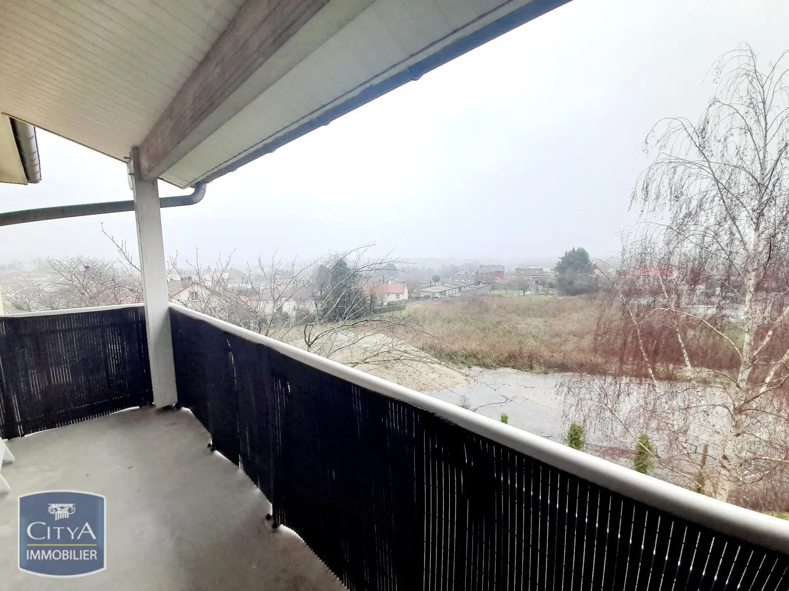 Photo 6 Appartement 2 pièces 48.13m²