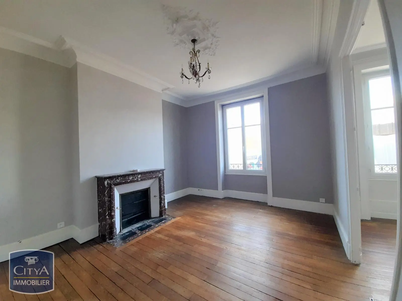 Photo 3 pour Appartement 5 pièces 111.15m² Photo 3 Appartement 5 pièces 111.15m²