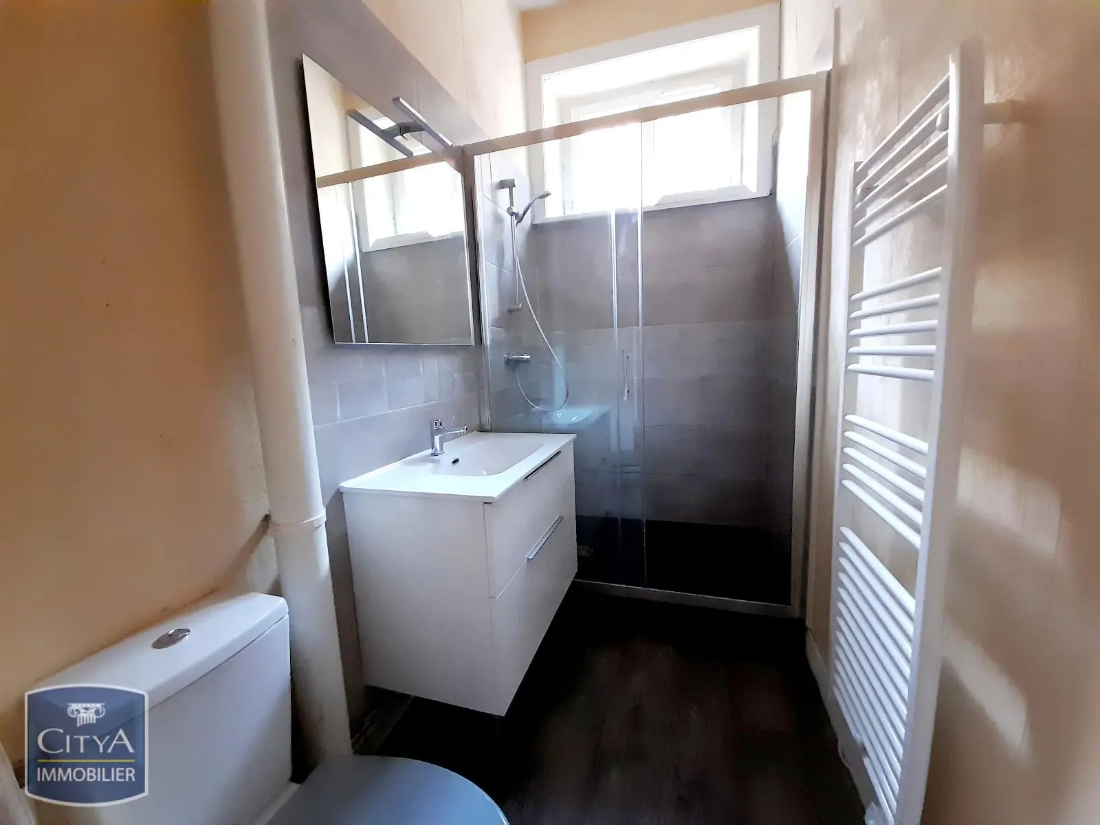 Photo 6 pour Appartement 5 pièces 111.15m² Photo 6 Appartement 5 pièces 111.15m²