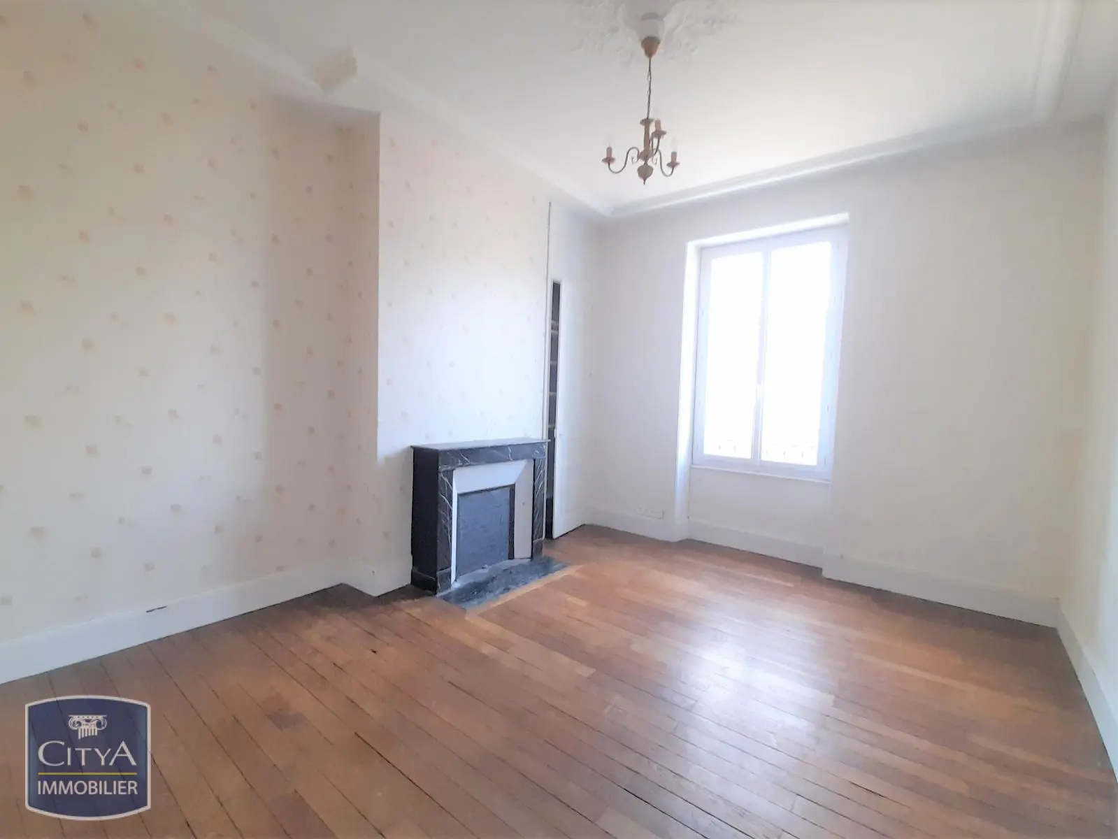 Photo 7 pour Appartement 5 pièces 111.15m² Photo 7 Appartement 5 pièces 111.15m²