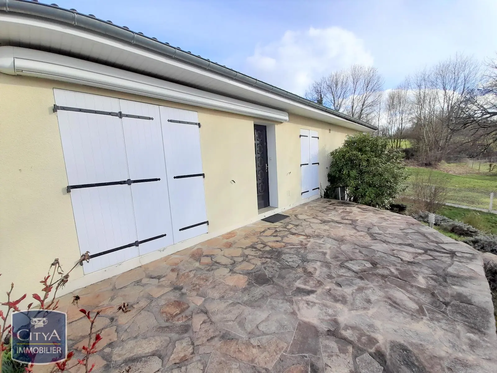 Photo 11 Maison 6 pièces 87.72m²