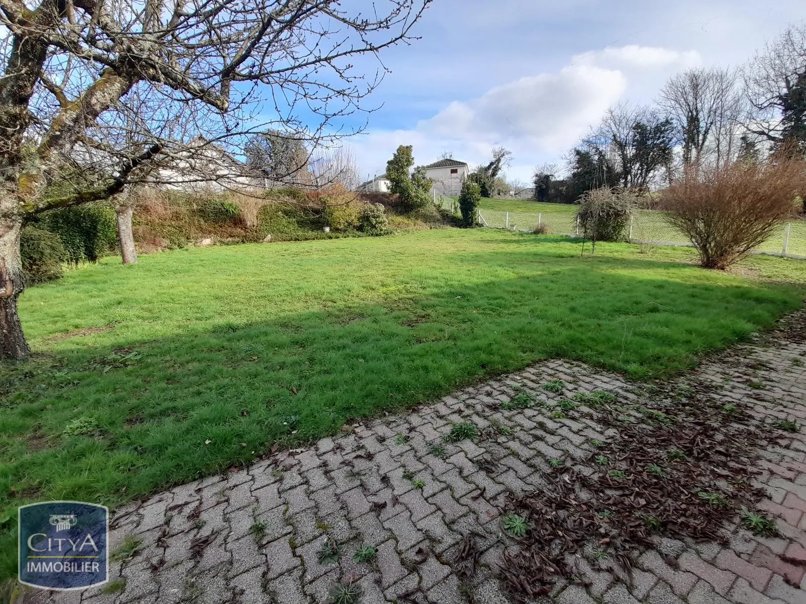 Photo 12 Maison 6 pièces 87.72m²