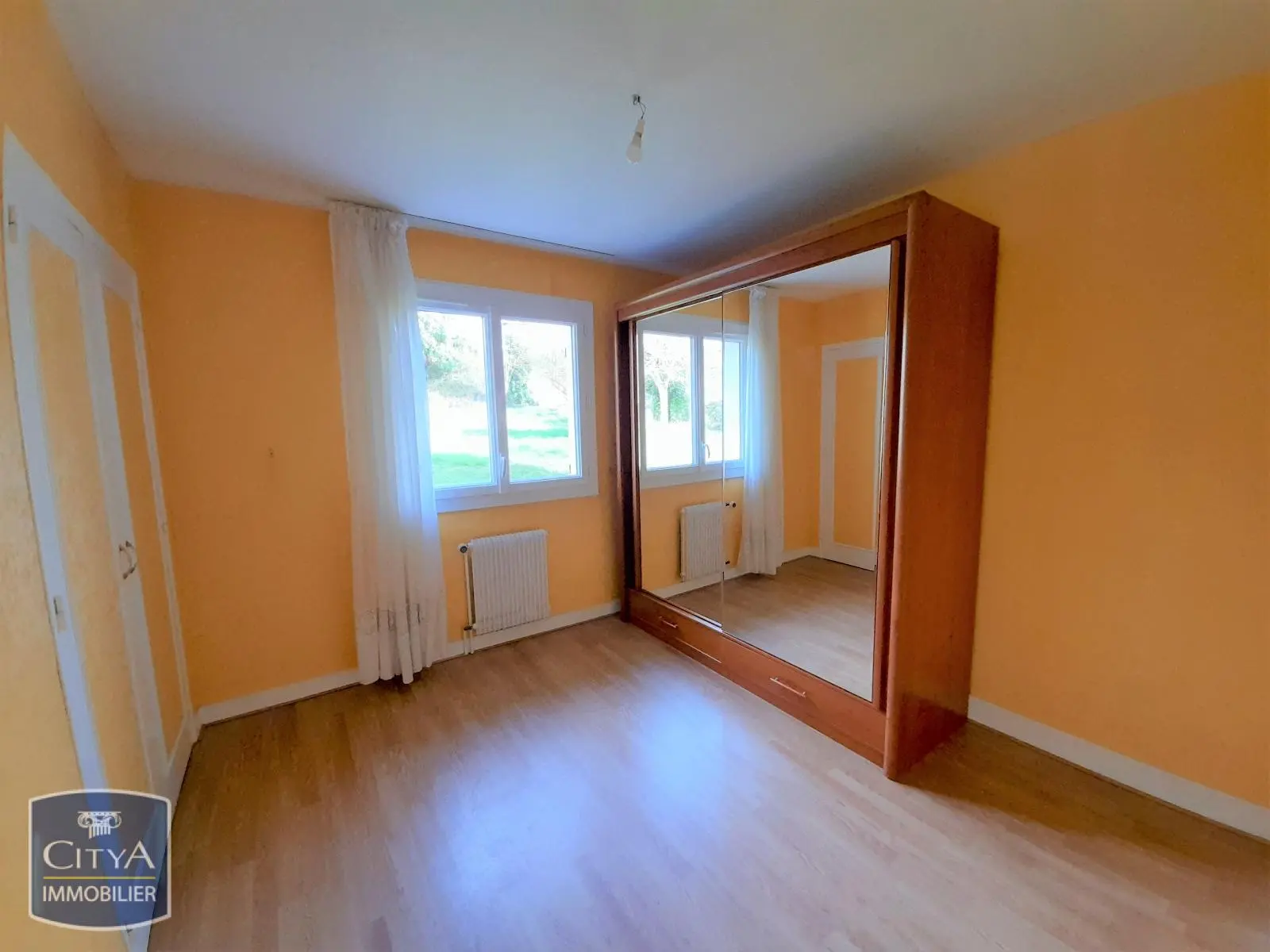 Photo 7 Maison 6 pièces 87.72m²