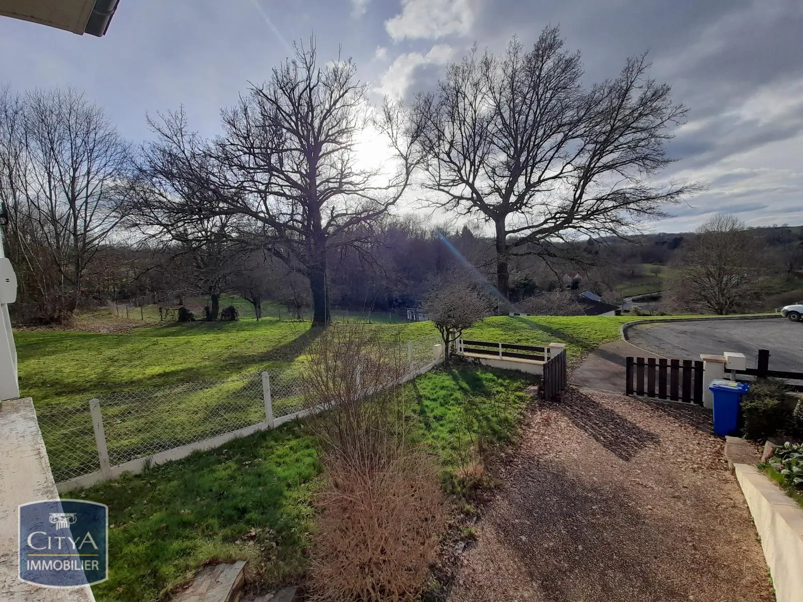 Photo 13 Maison 6 pièces 87.72m²