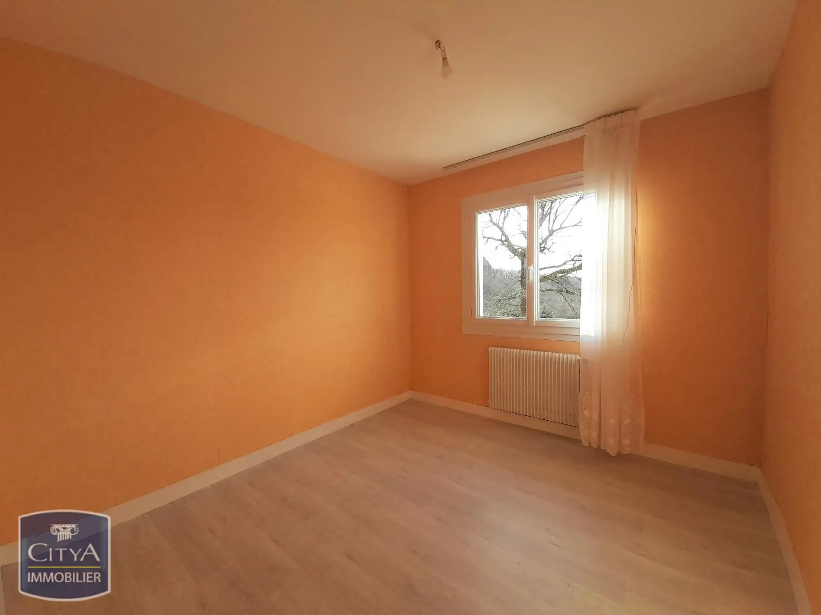 Photo 8 Maison 6 pièces 87.72m²