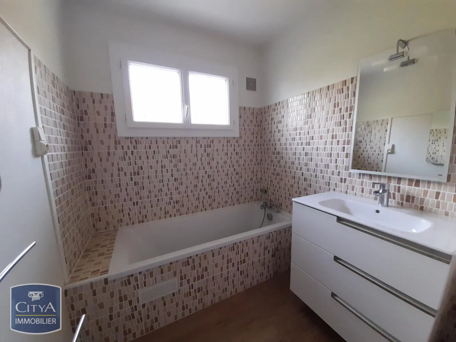 Photo 5 Maison 6 pièces 87.72m²