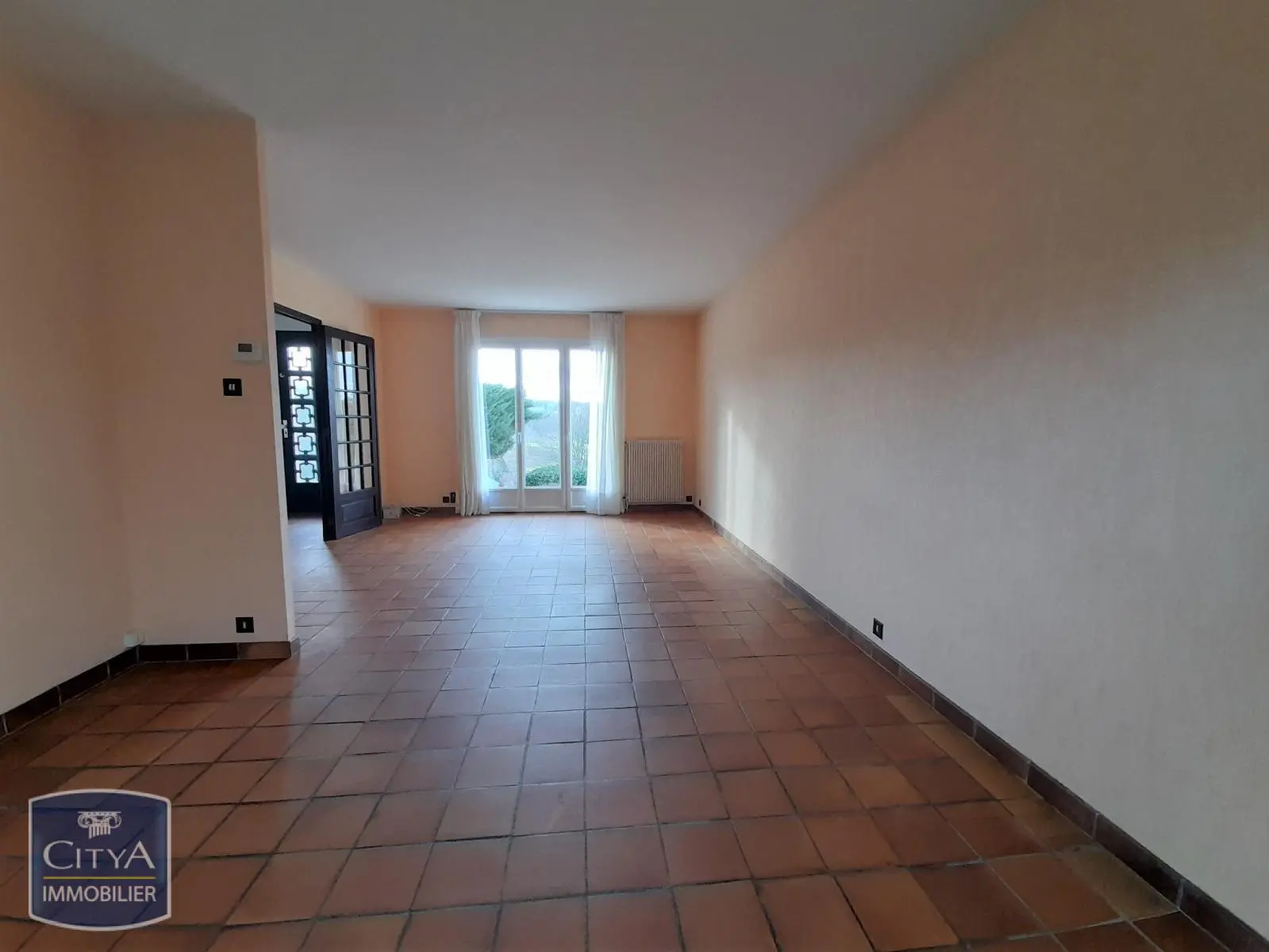 Photo 3 Maison 6 pièces 87.72m²