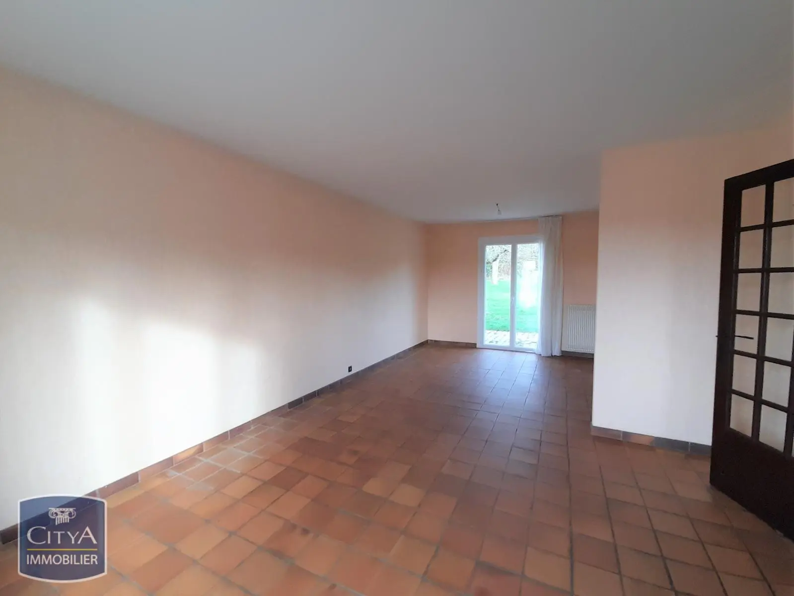 Photo 4 Maison 6 pièces 87.72m²