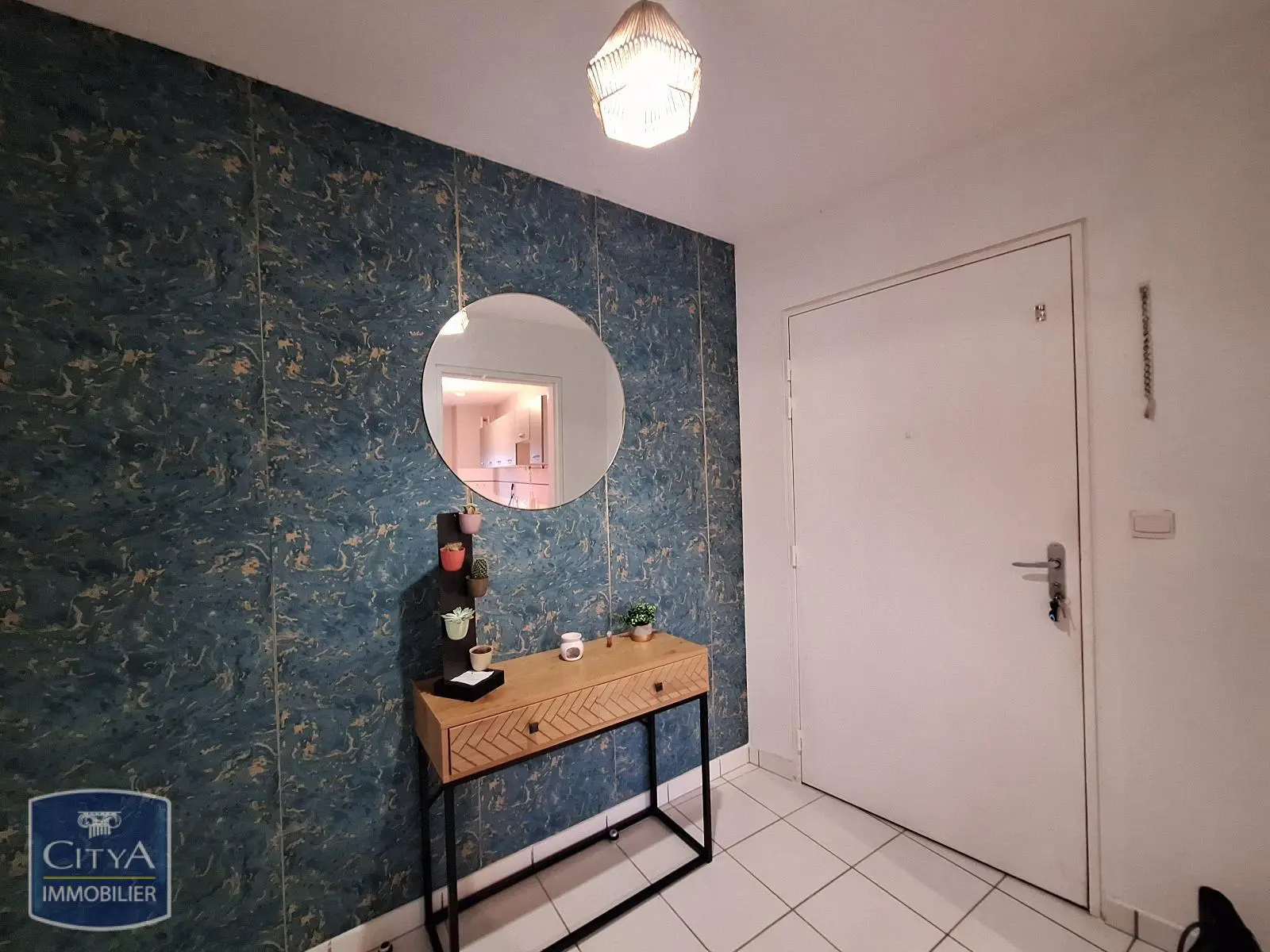 Photo 7 Appartement 3 pièces 71.01m²