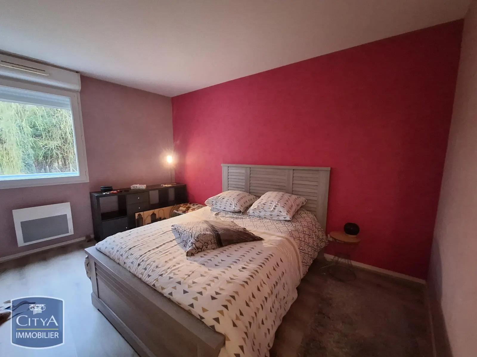 Photo 6 Appartement 3 pièces 71.01m²