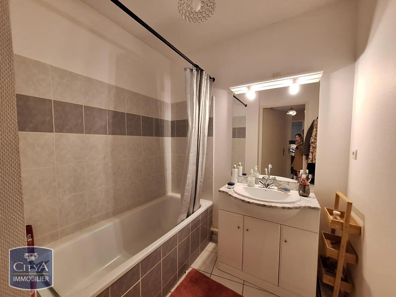 Photo 5 Appartement 3 pièces 71.01m²