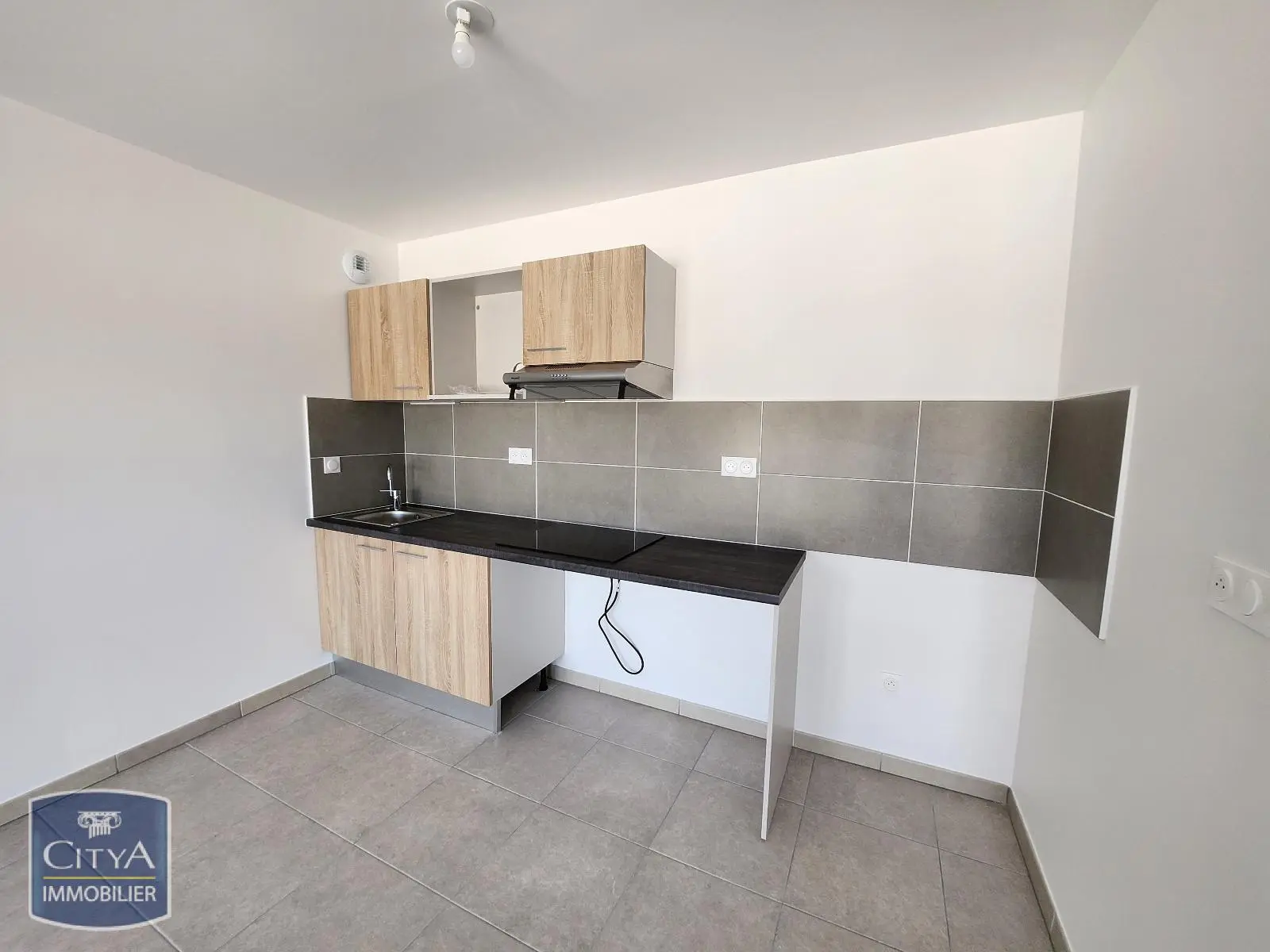 Photo 2 Appartement 3 pièces 65.49m²