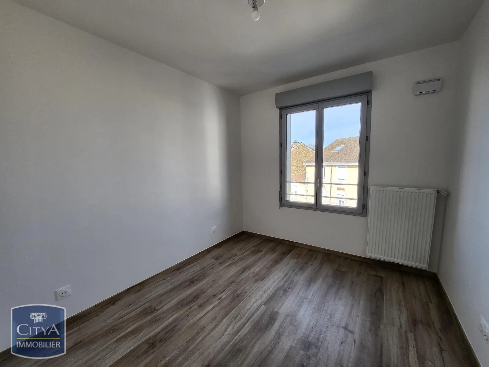 Photo 4 Appartement 3 pièces 65.49m²
