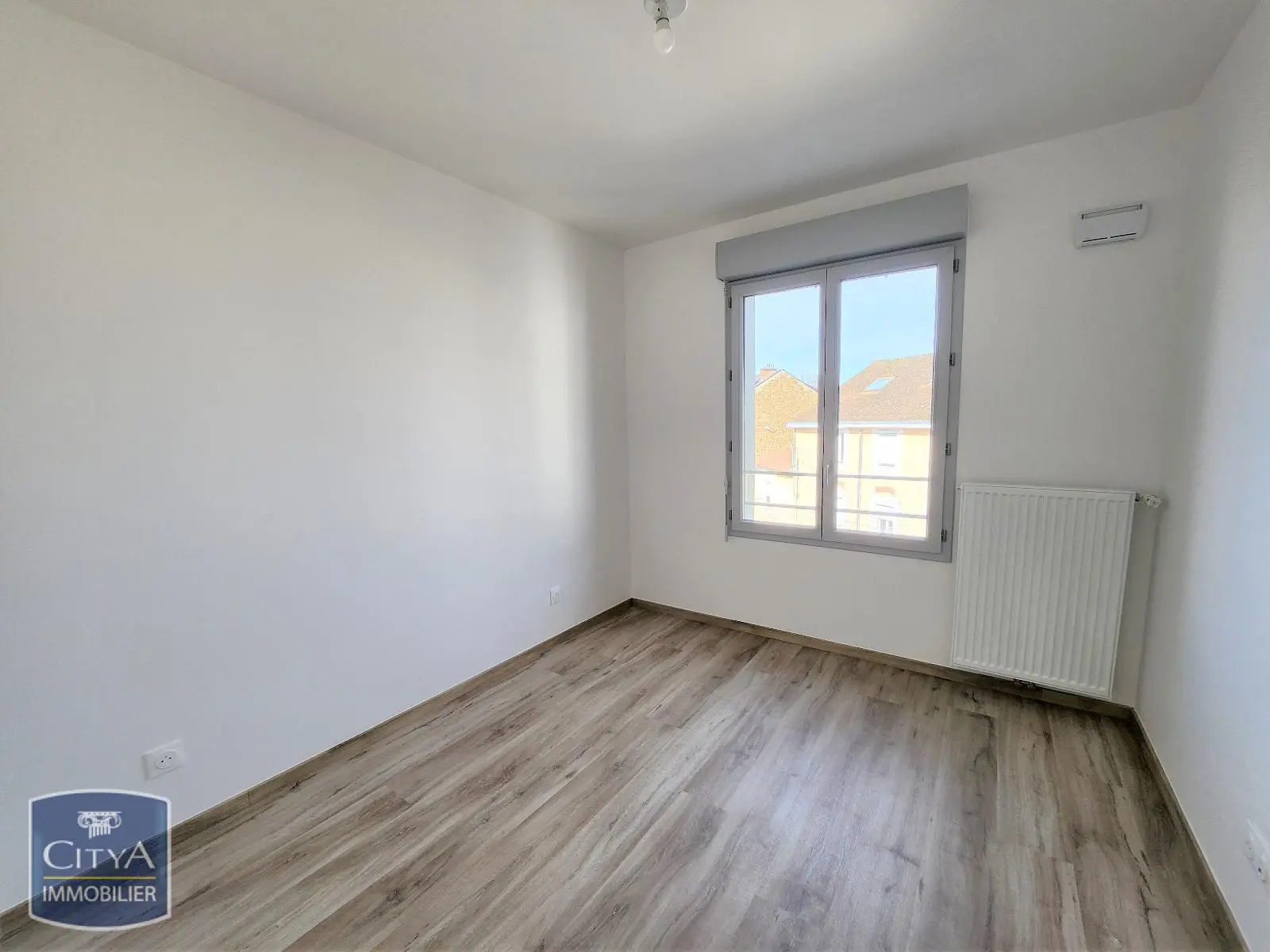 Photo 6 Appartement 3 pièces 65.49m²