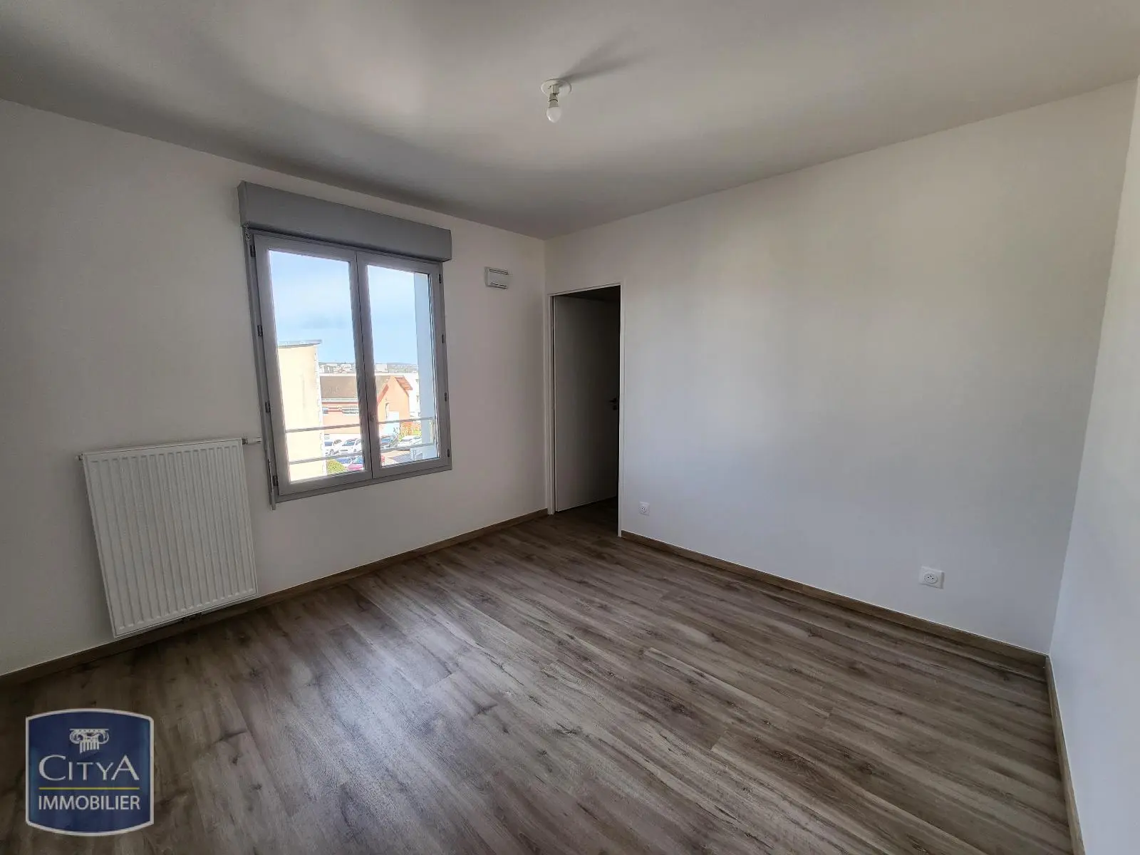 Photo 5 Appartement 3 pièces 65.49m²