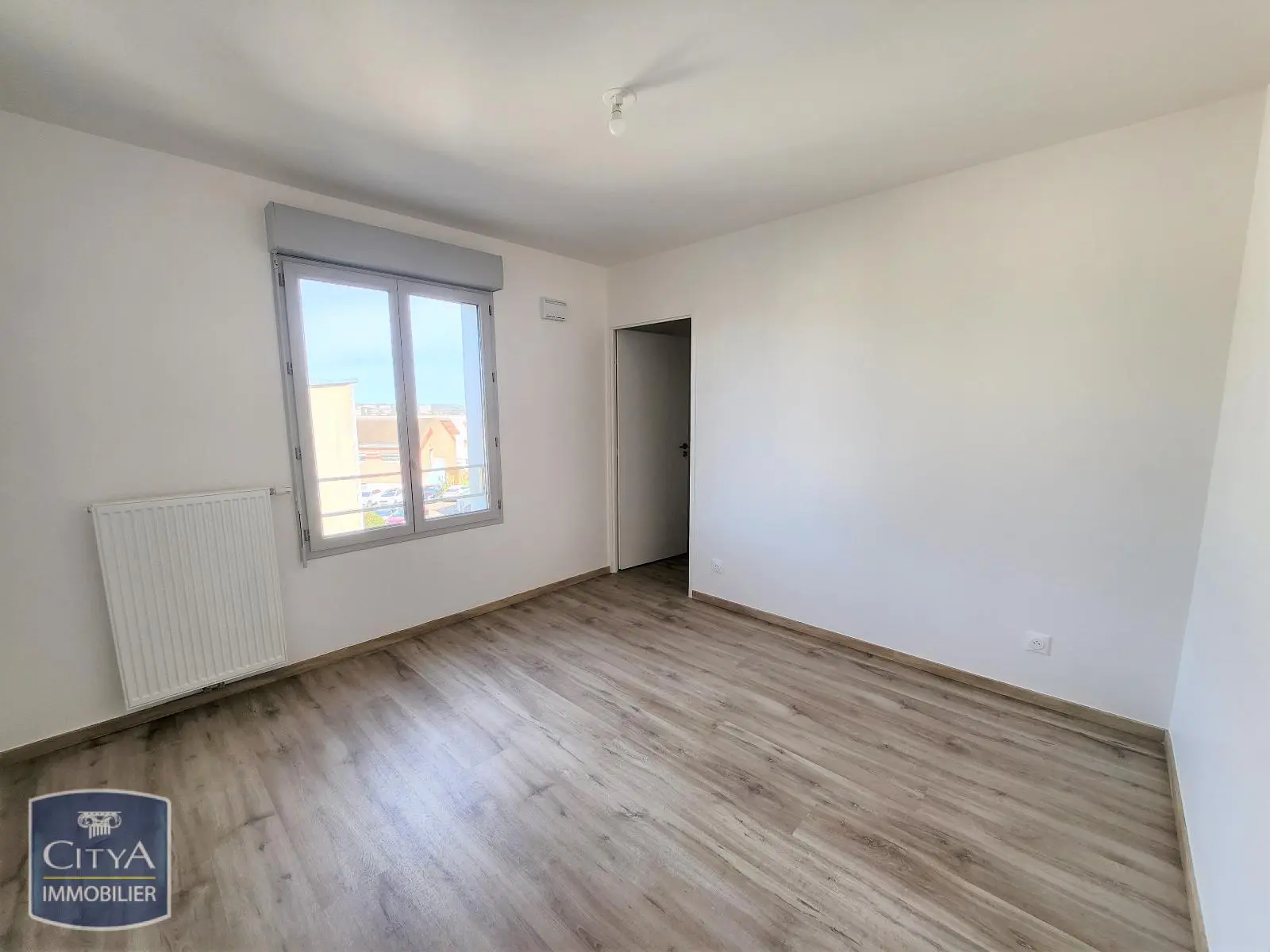 Photo 3 Appartement 3 pièces 65.49m²