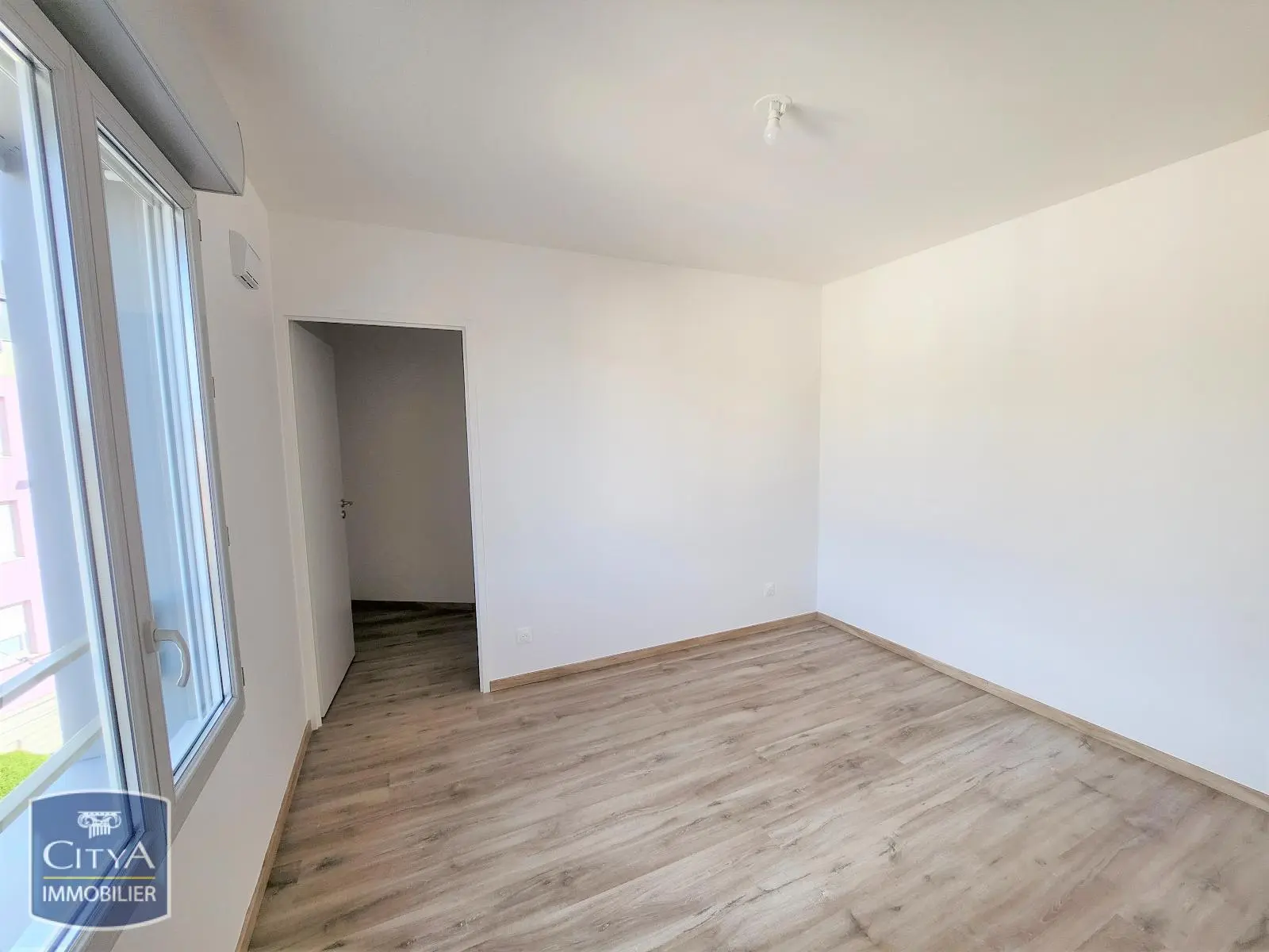 Photo 7 Appartement 3 pièces 65.49m²