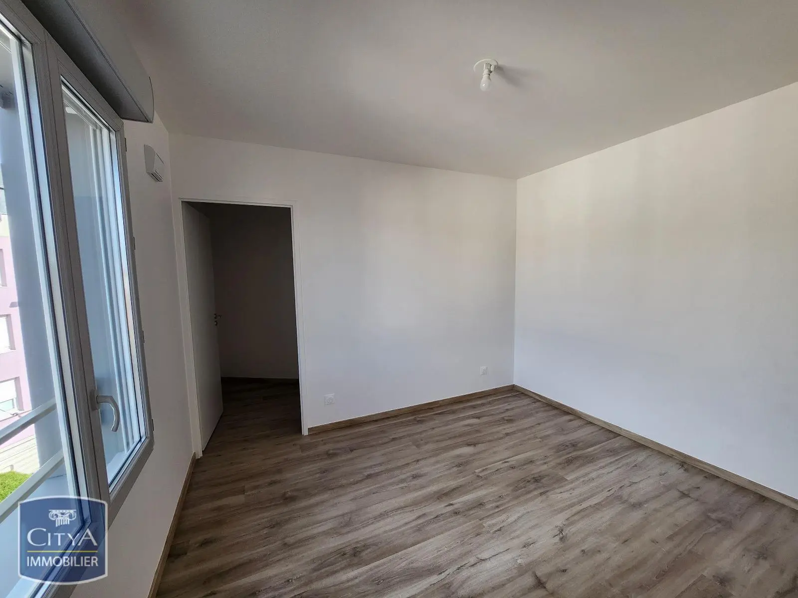 Photo 6 Appartement 3 pièces 65.49m²