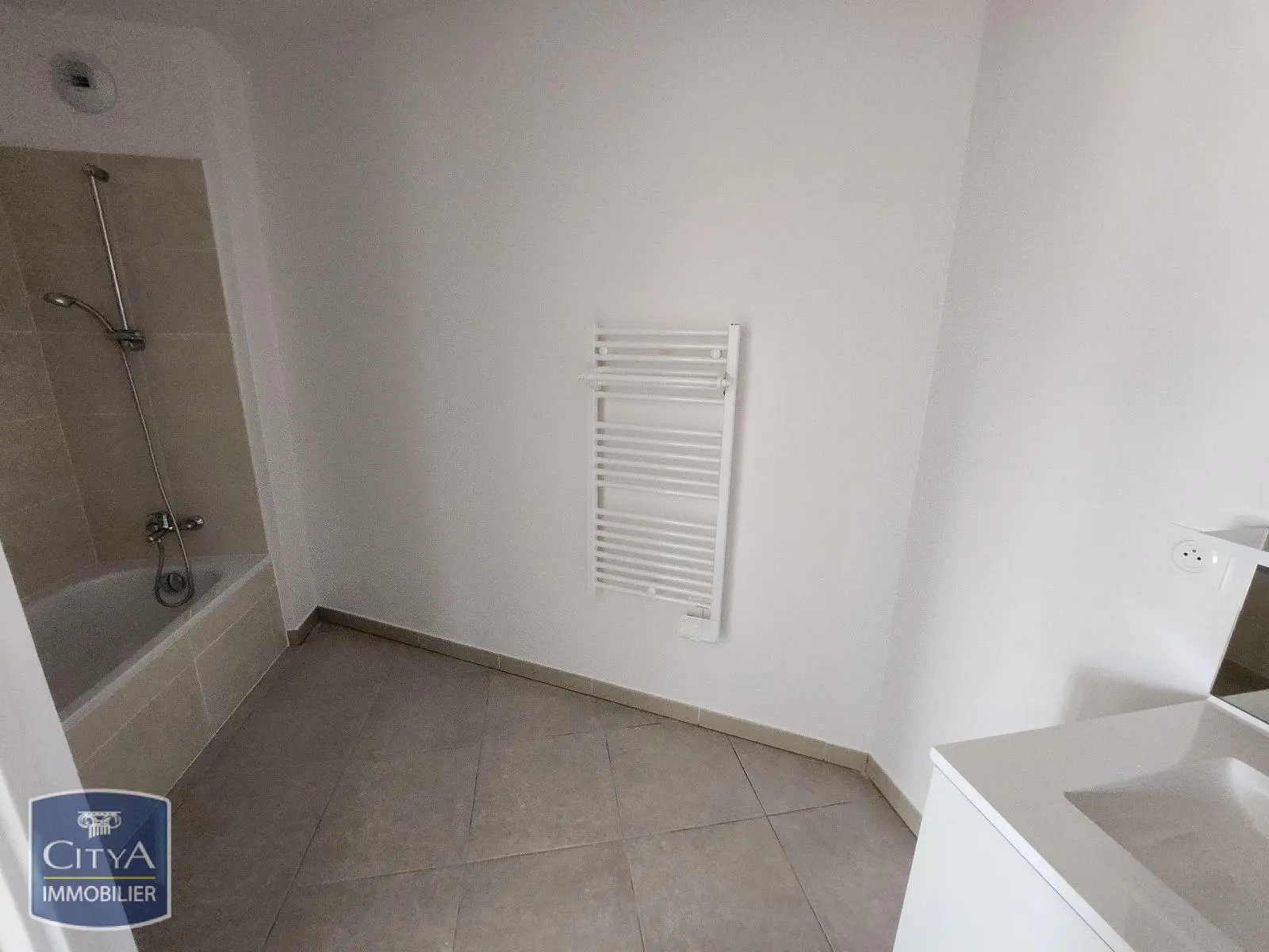 Photo 3 Appartement 3 pièces 65.49m²