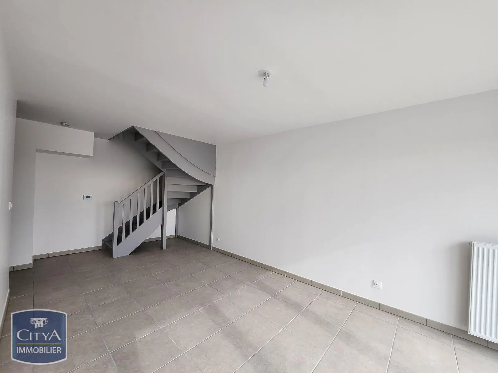 Photo 8 Appartement 3 pièces 65.82m²