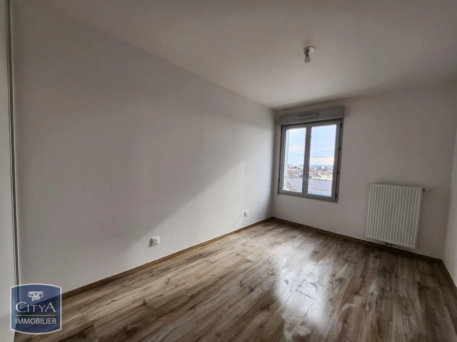 Photo 6 Appartement 3 pièces 65.82m²