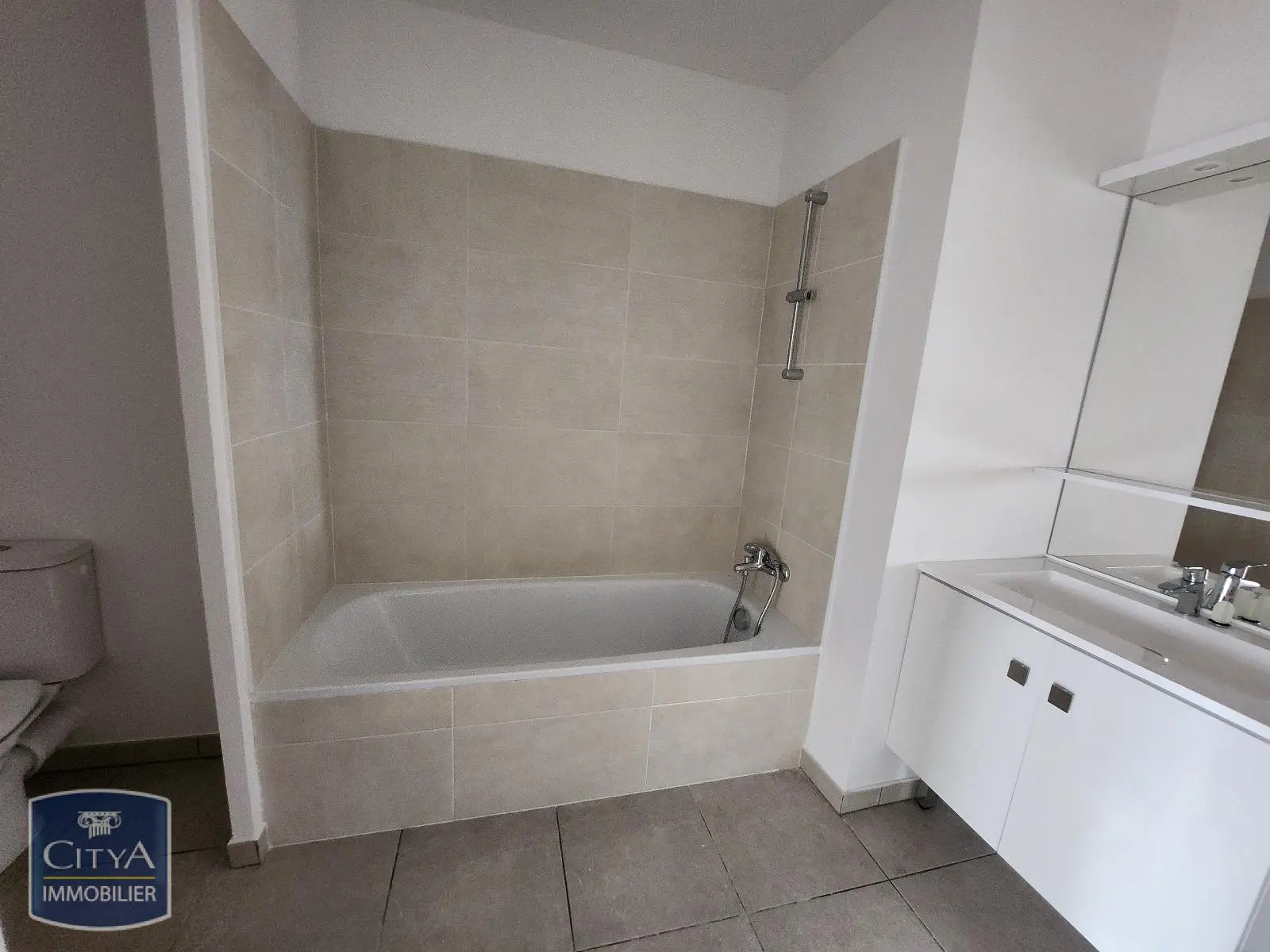 Photo 7 Appartement 3 pièces 65.82m²