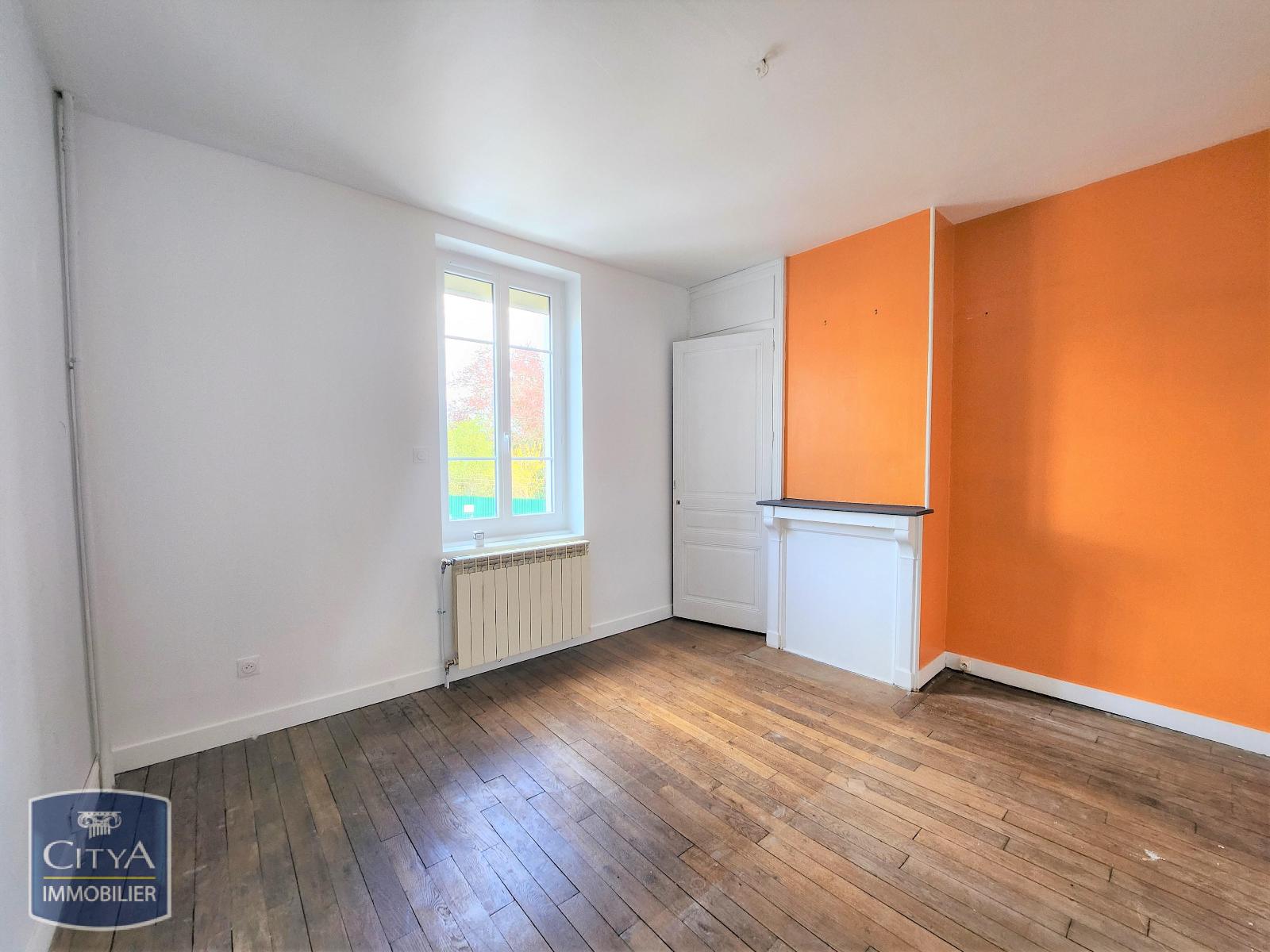 Photo 3 appartement Limoges