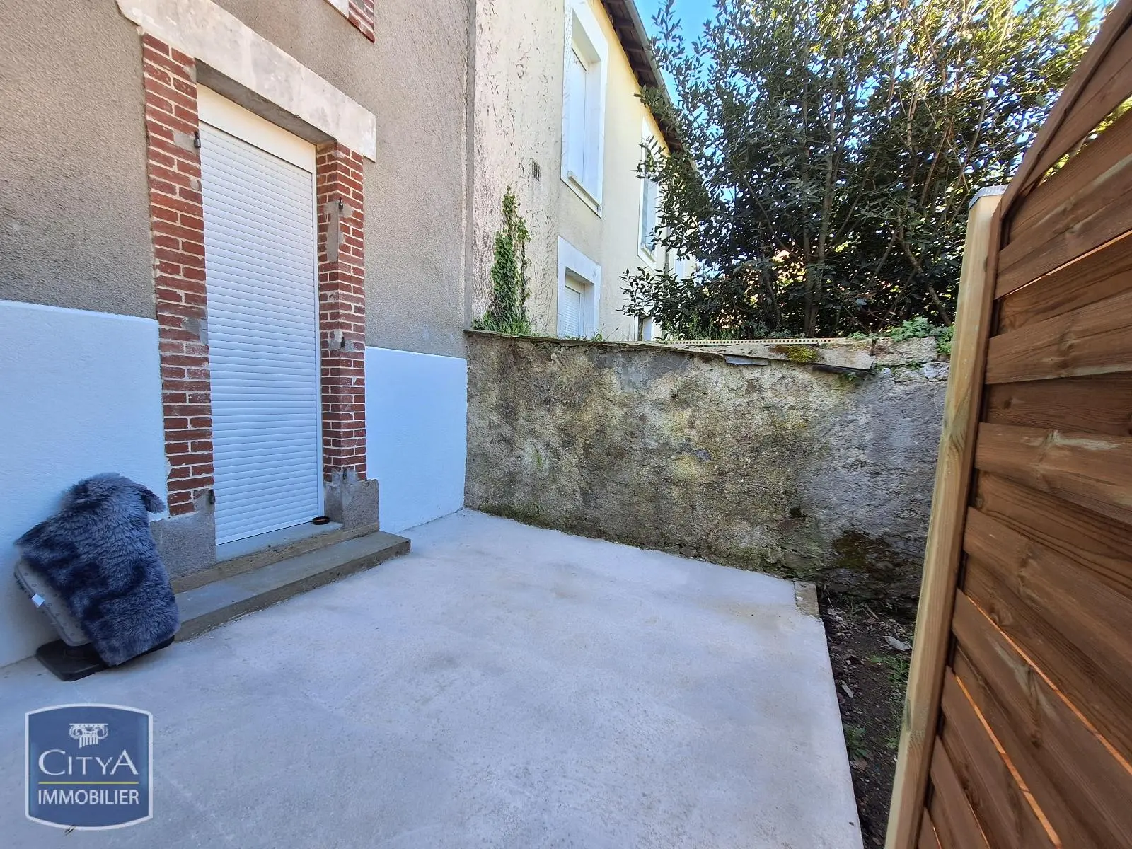 Photo 8 Appartement 1 pièce 29.95m²
