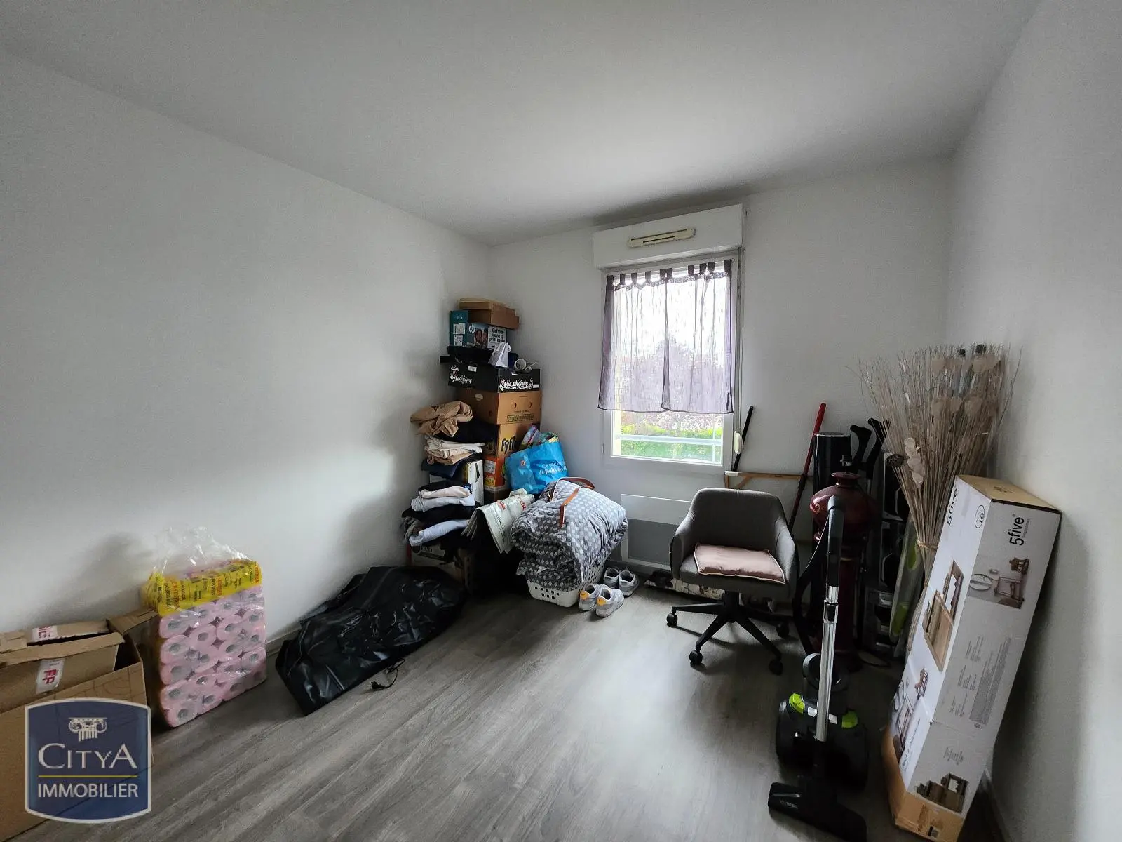 Photo 6 Appartement 3 pièces 63.63m²
