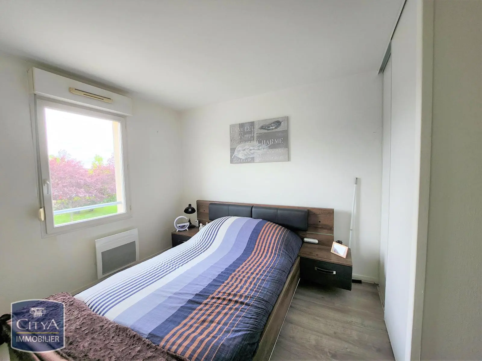 Photo 5 Appartement 3 pièces 63.63m²