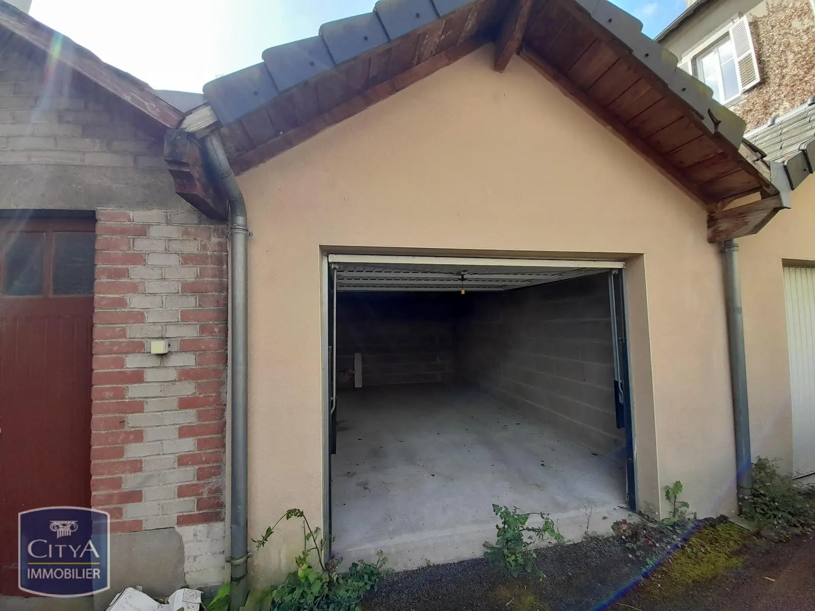 Photo 9 pour Appartement 5 pièces 111.15m² Photo 9 Appartement 5 pièces 111.15m²